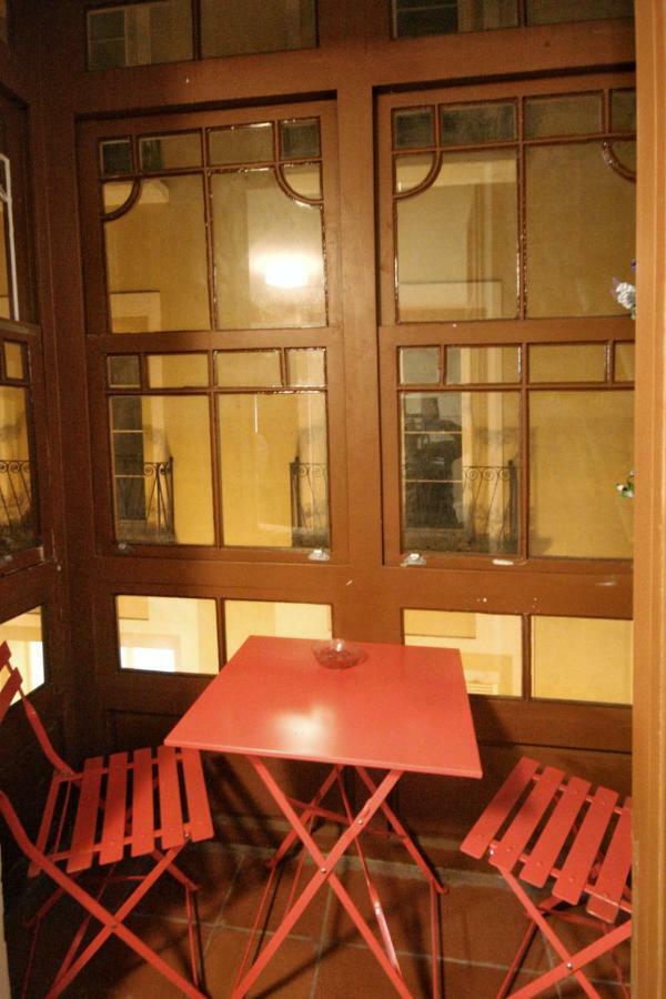 Apartament El Mirador Del Rioja, Zona Laurel Logroño Zewnętrze zdjęcie